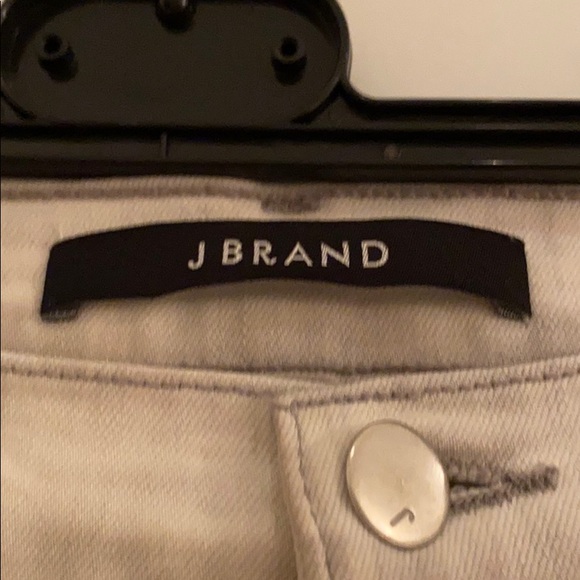 J brand jeans - Picture 2 of 2